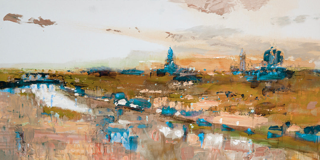 Florence Arno/#160/B