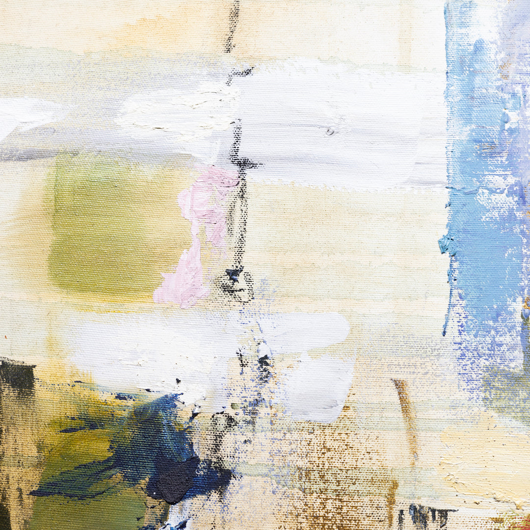 Abstract/#244