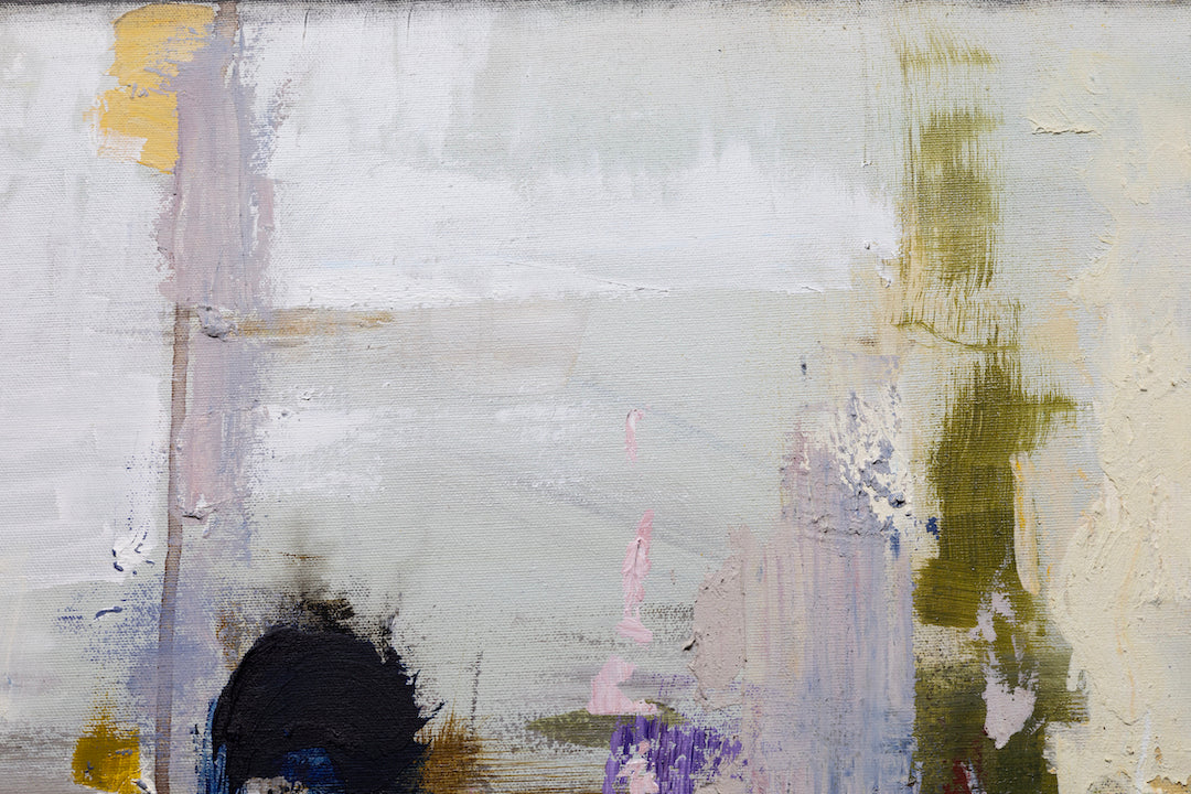Abstract/#246