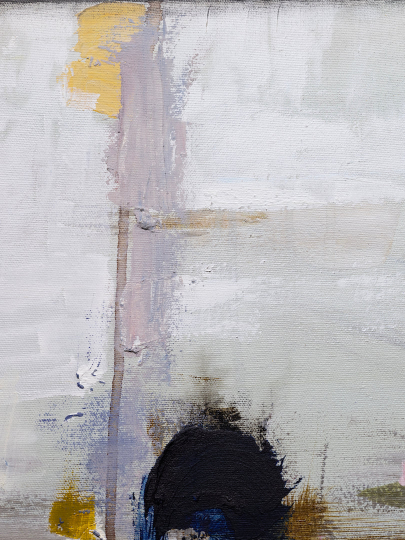 Abstract/#247