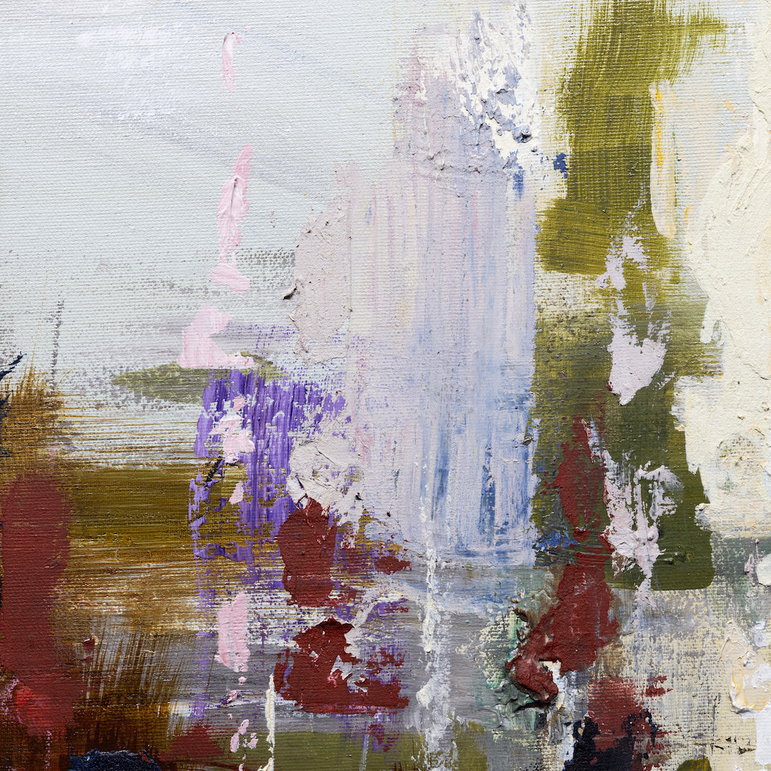 Abstract/#258