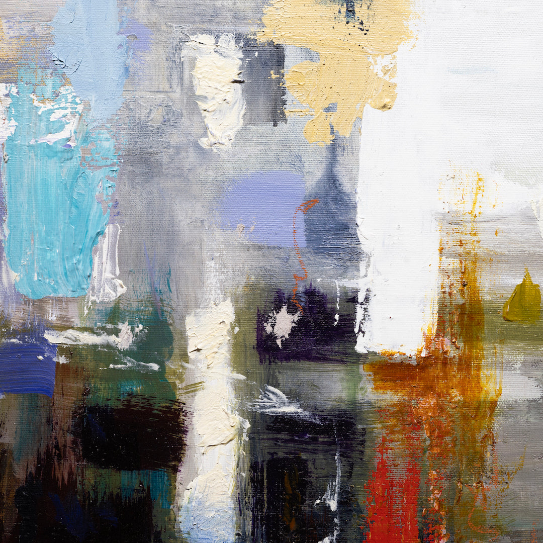 Abstract/#261