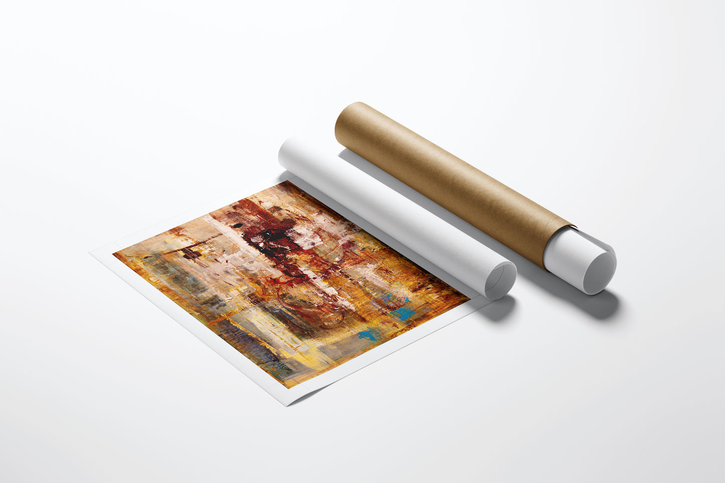 Monk, Bishop, Helicopter/#261