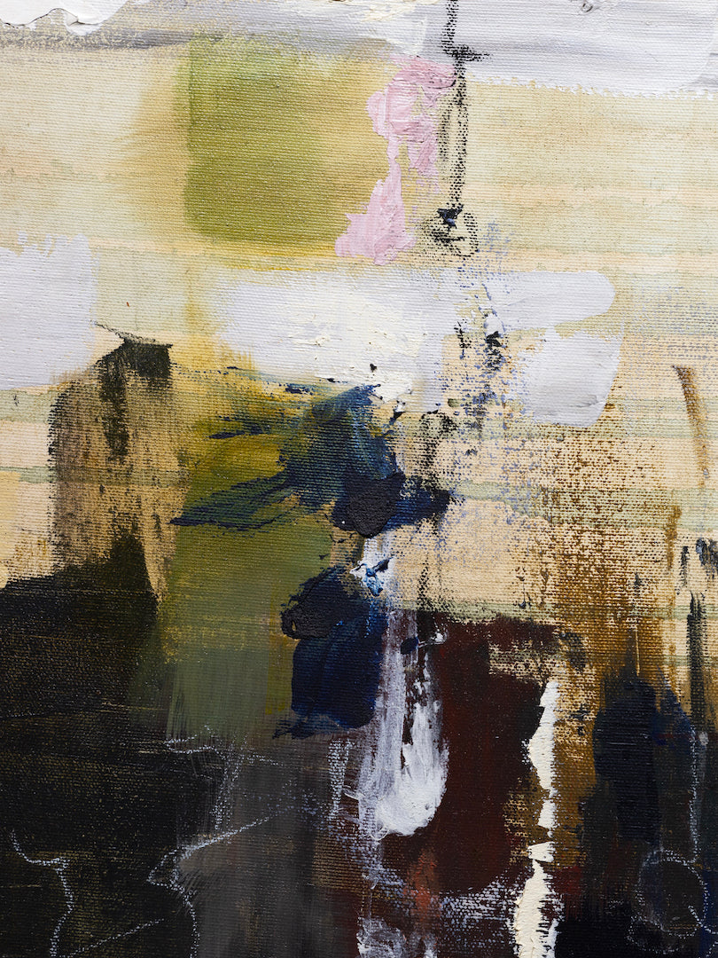 Abstract/#263
