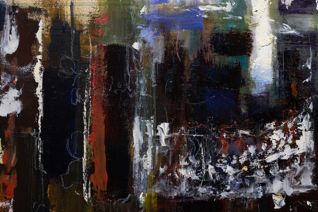Abstract/#268