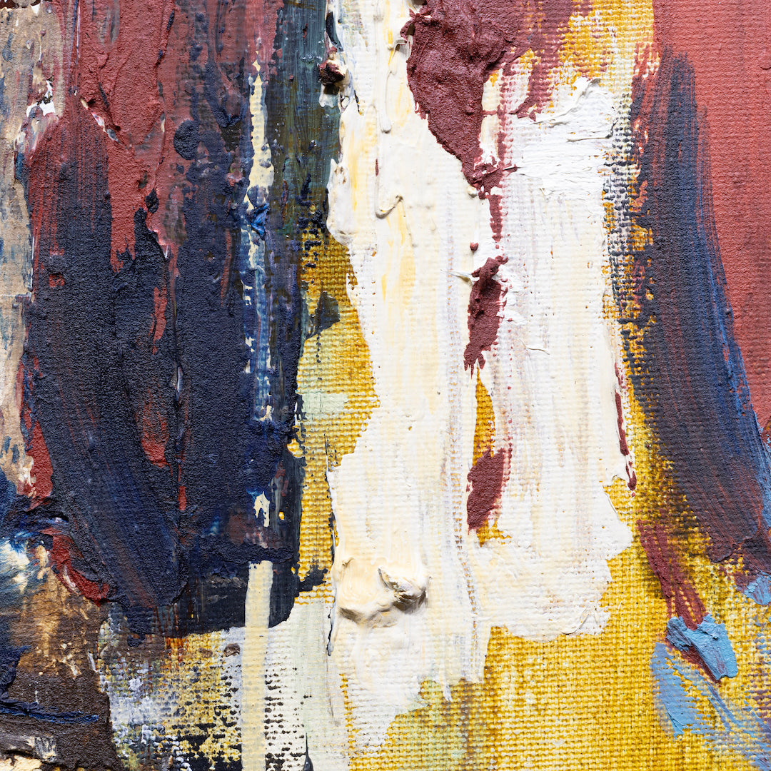 Abstract/#281