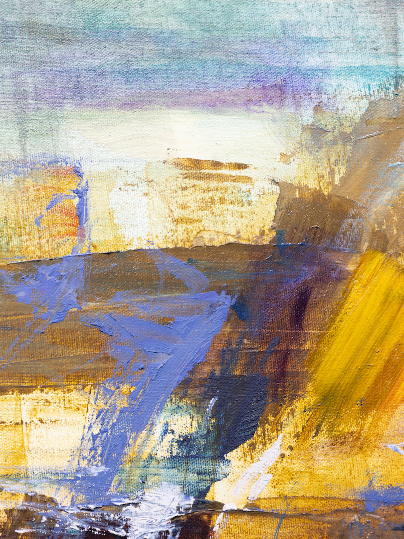Abstract/#292