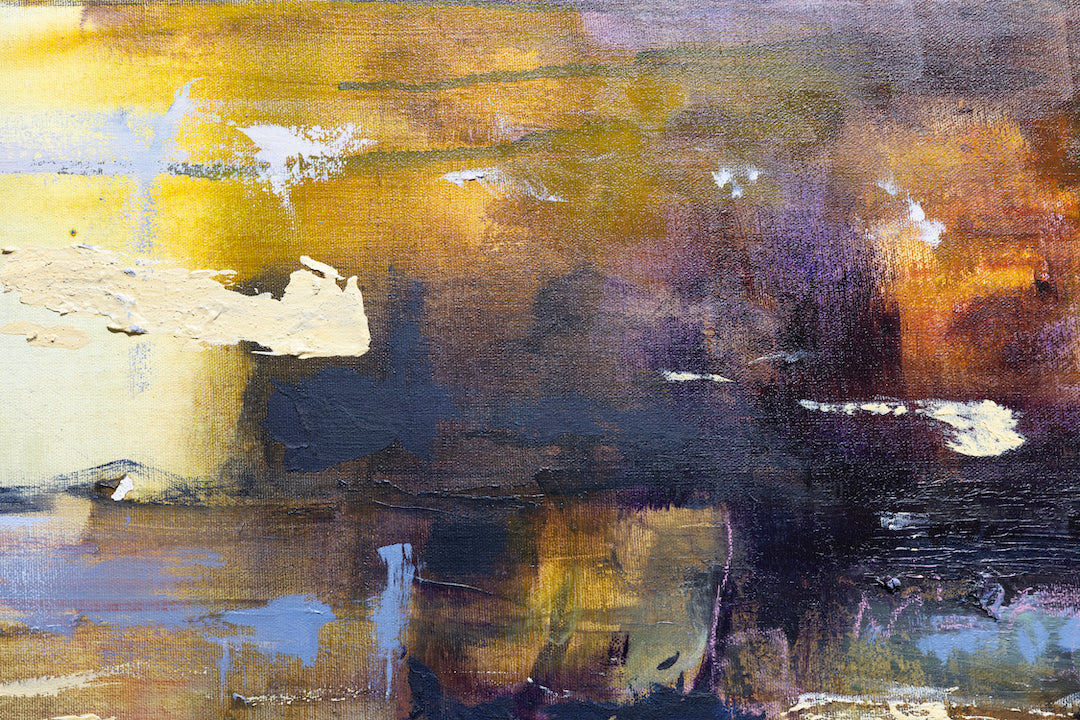 Abstract/#303