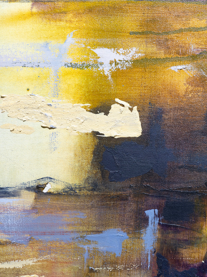 Abstract/#304