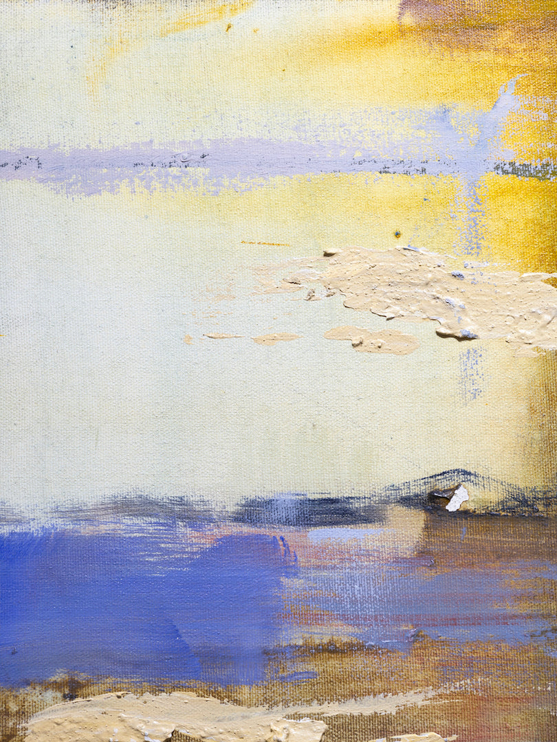 Abstract/#307