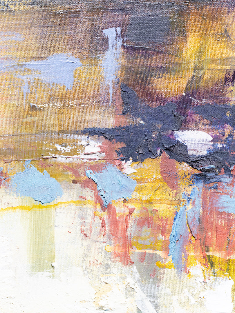 Abstract/#312