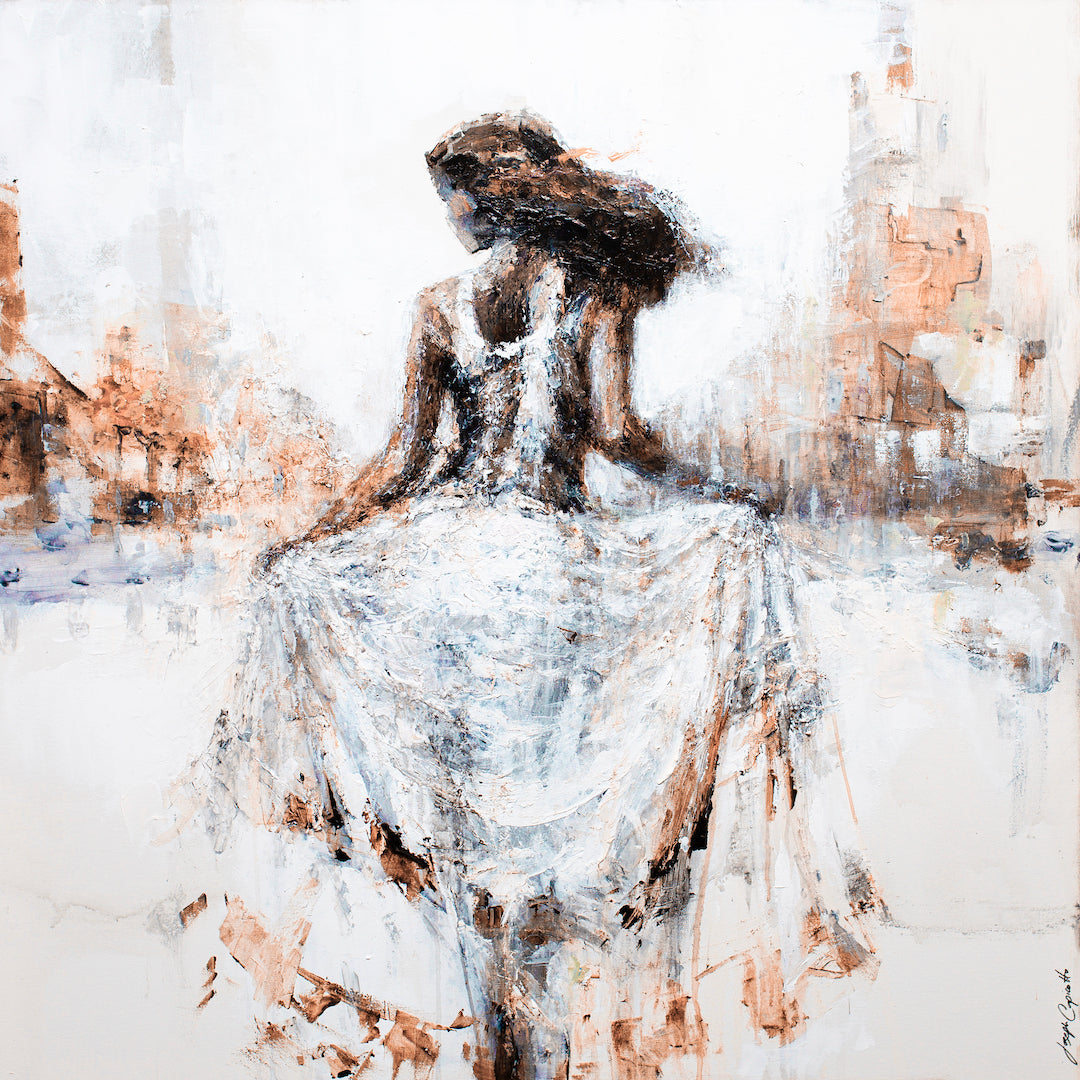 Cherry Blosson/#314/B