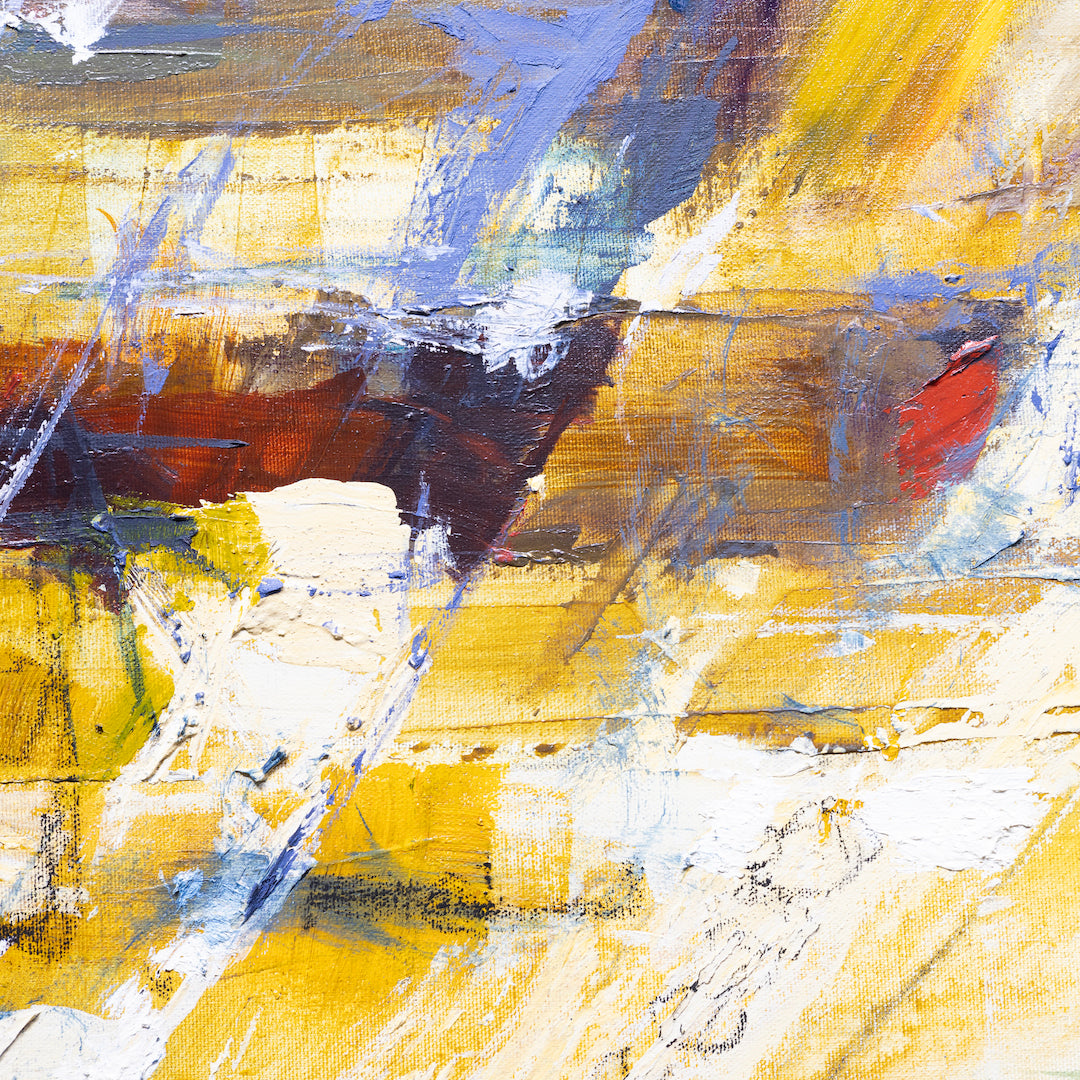 Abstract/#322