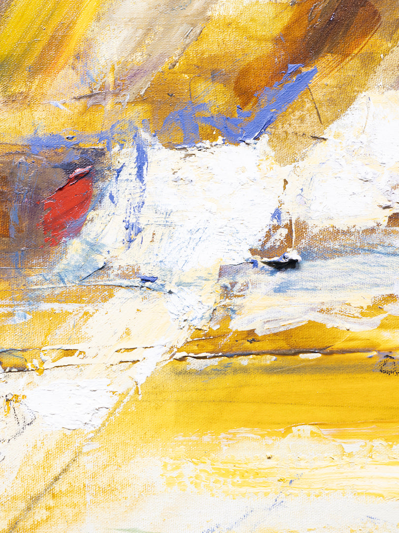 Abstract/#324