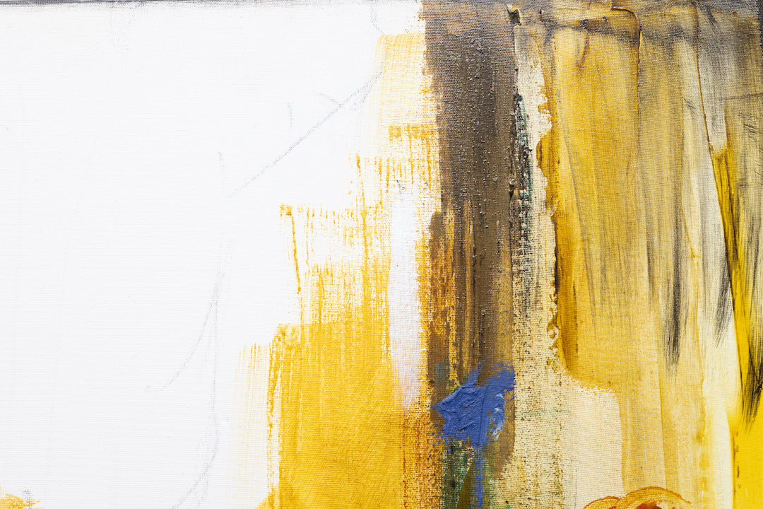 Abstract/#331