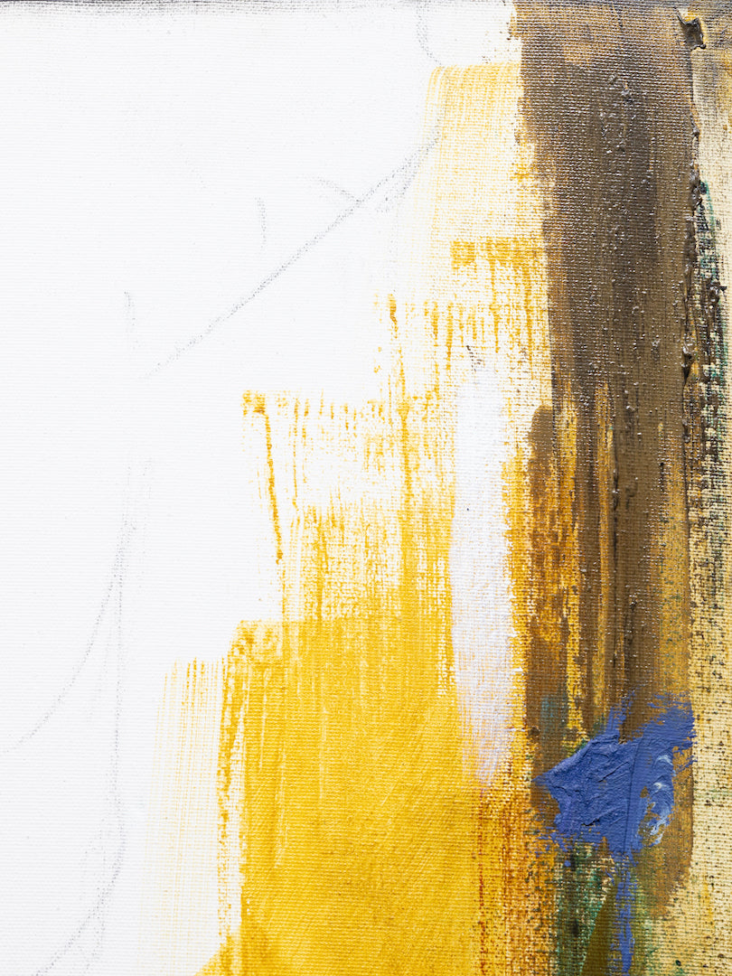 Abstract/#332