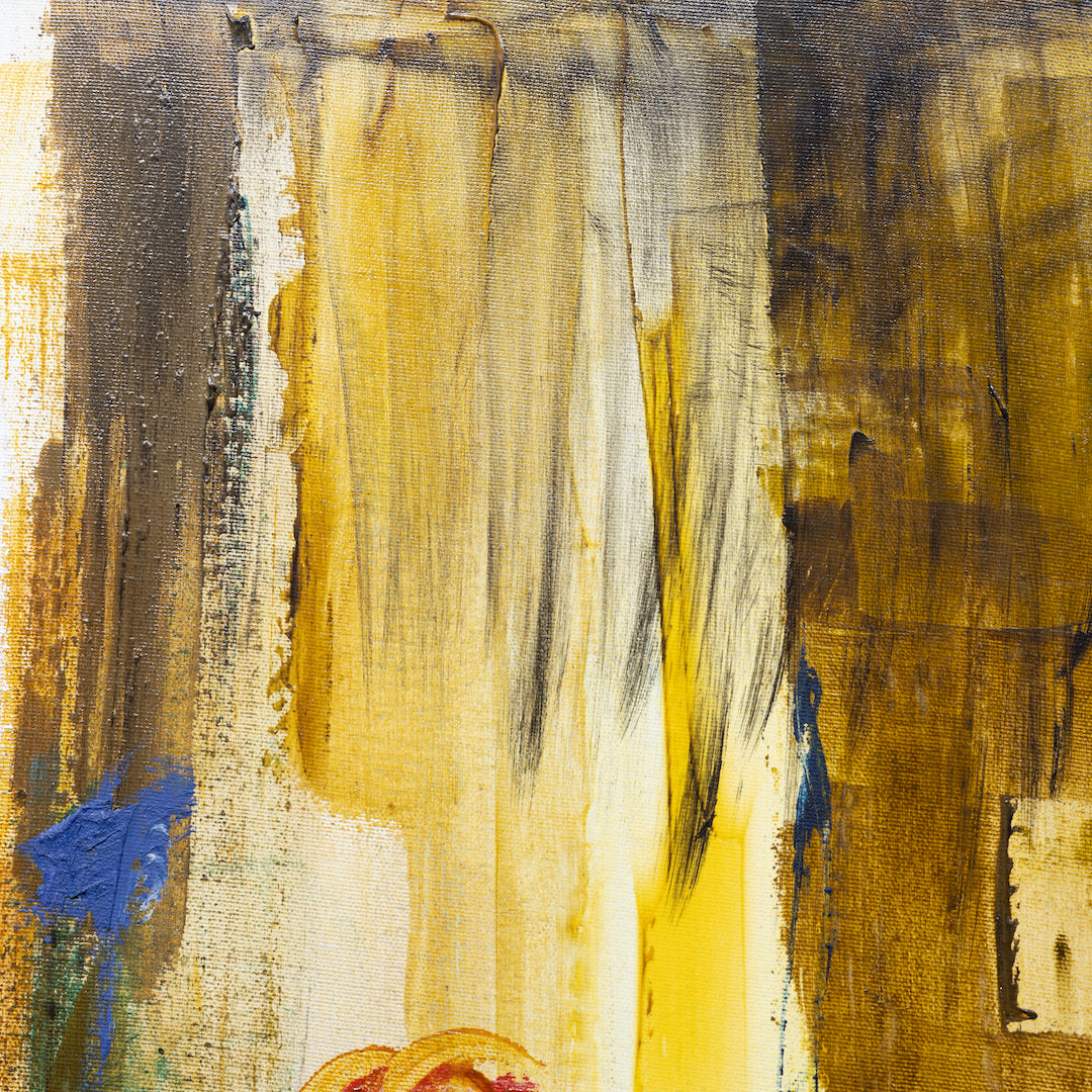 Abstract/#335