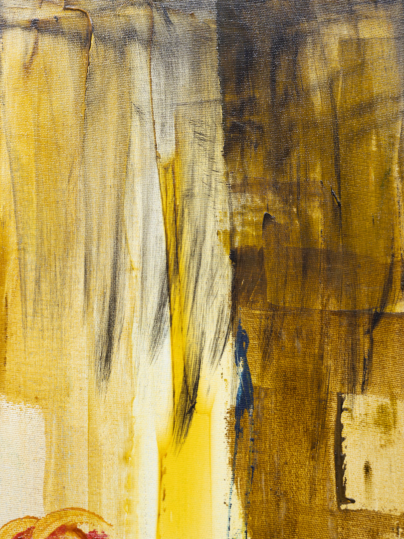 Abstract/#336