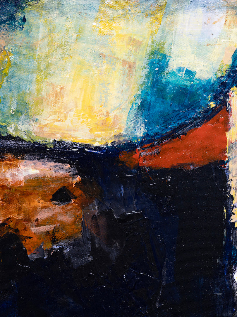 Abstract/#377