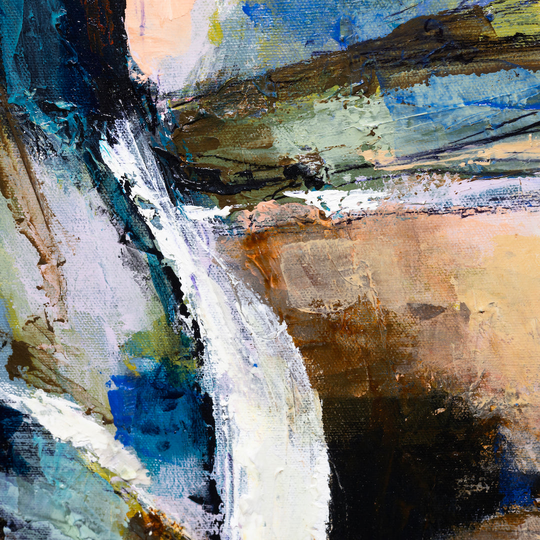 Abstract/#383
