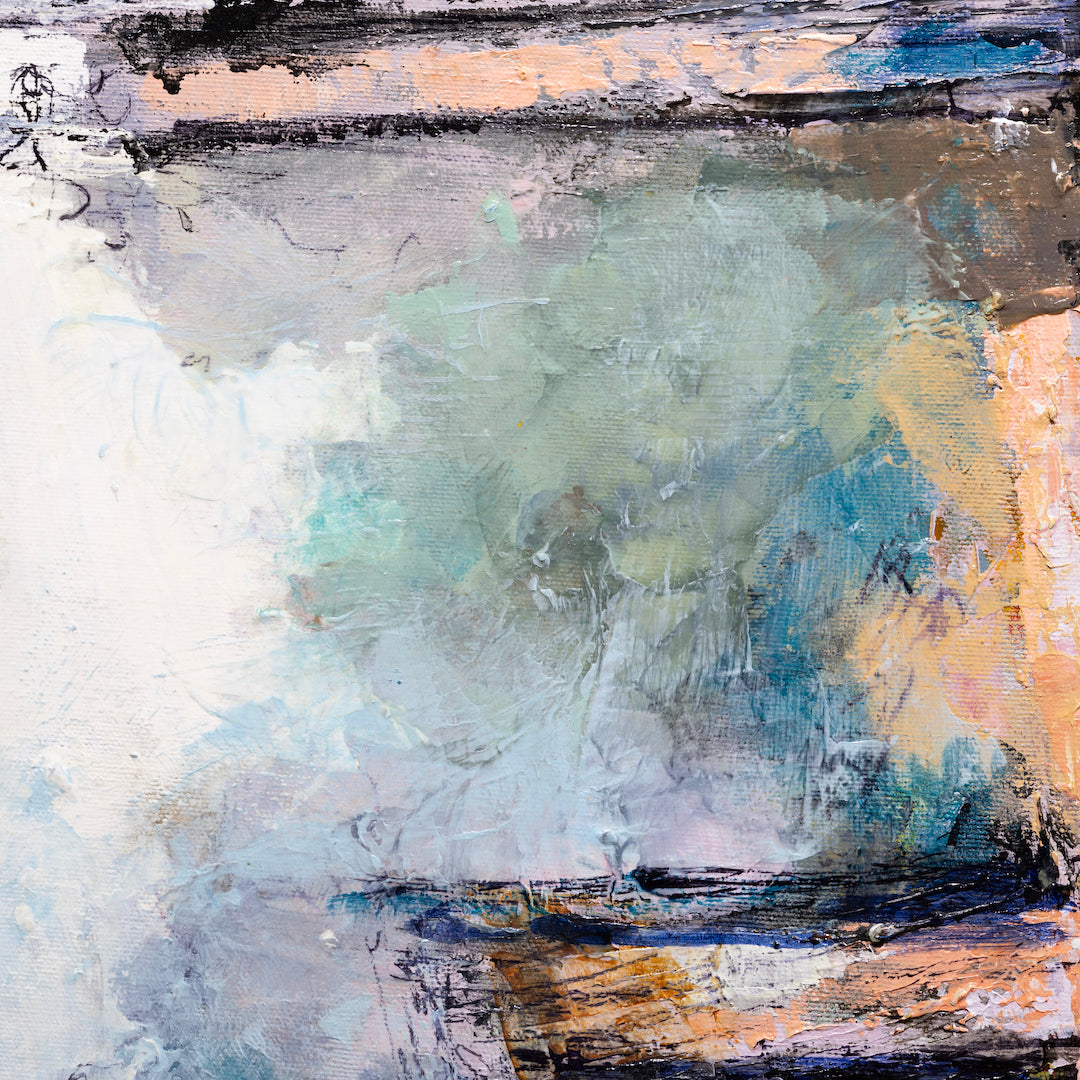 Abstract/#402