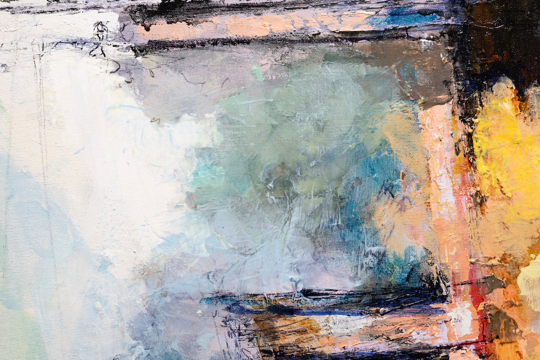 Abstract/#403