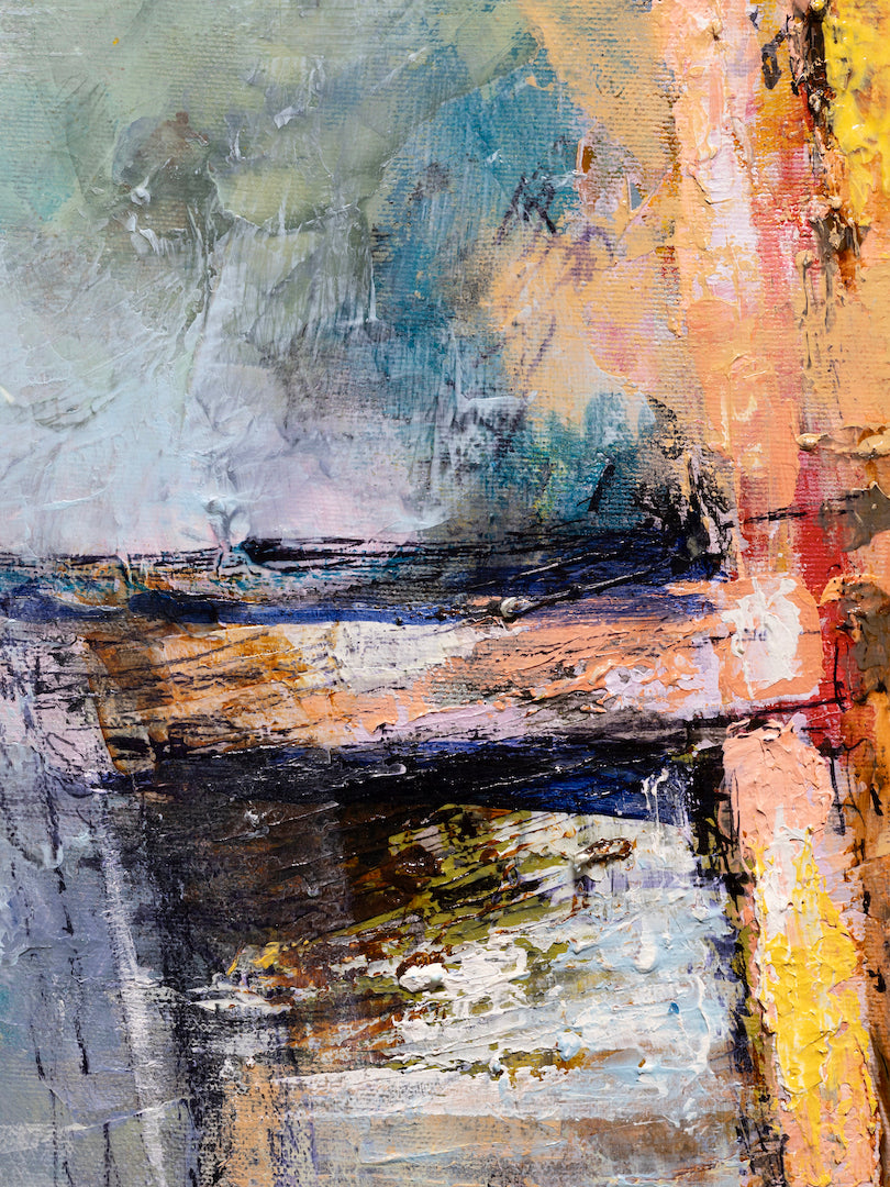 Abstract/#405