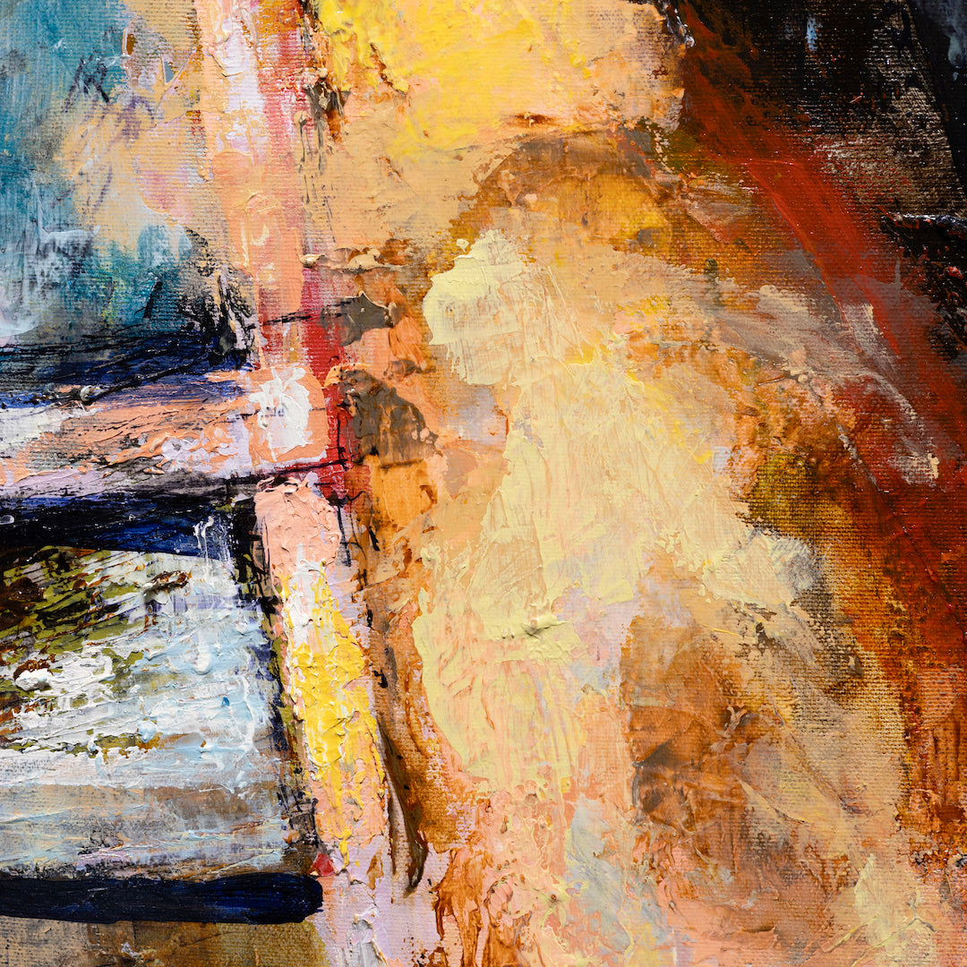 Abstract/#408