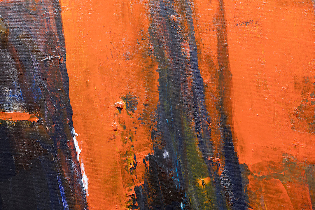 Abstract/#459