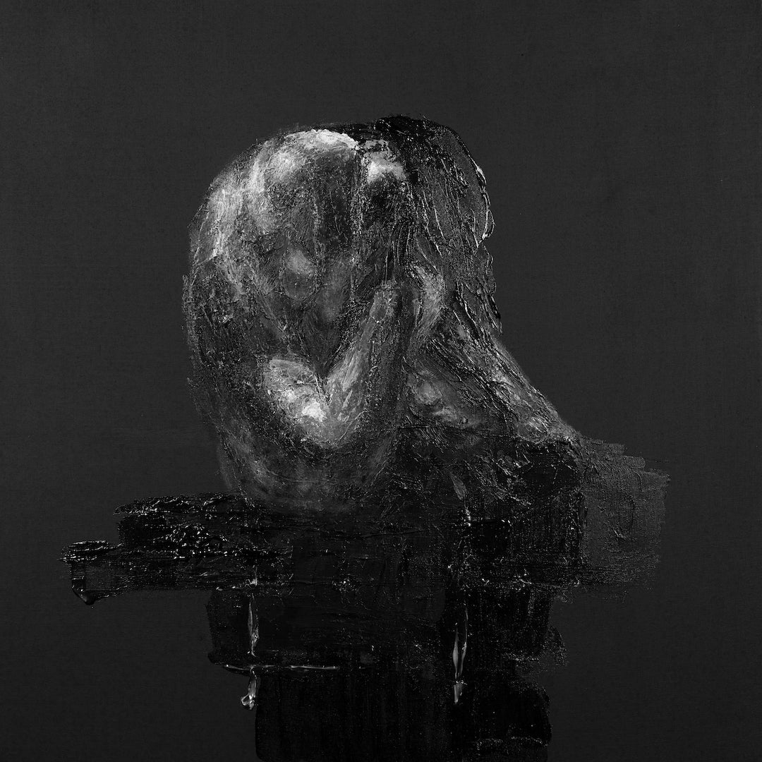 Dark Secret/#575/D