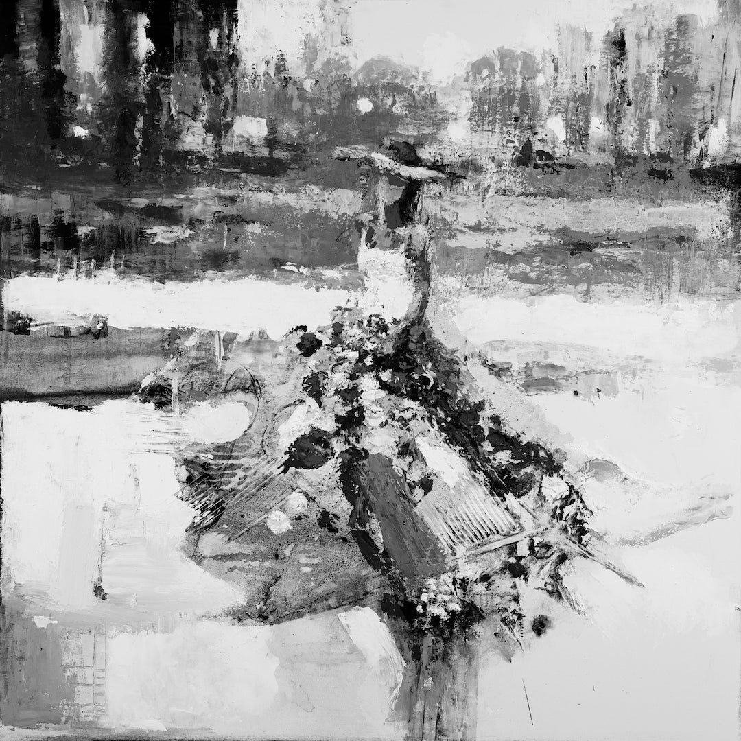 Souvenirs from Monet's Garden/#609/D