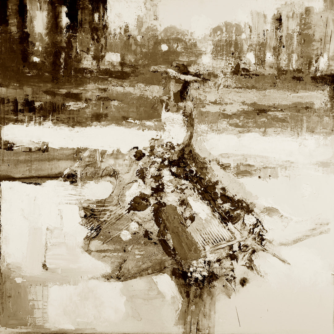 Souvenirs from Monet's Garden/#609/E