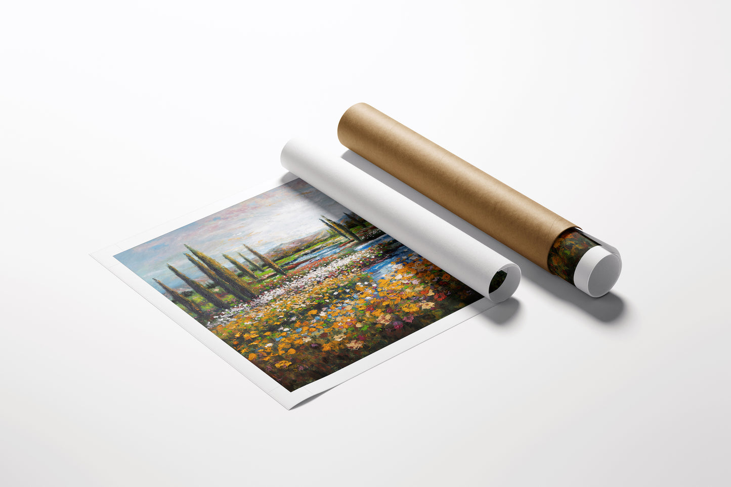 Kings of Paradise/#700