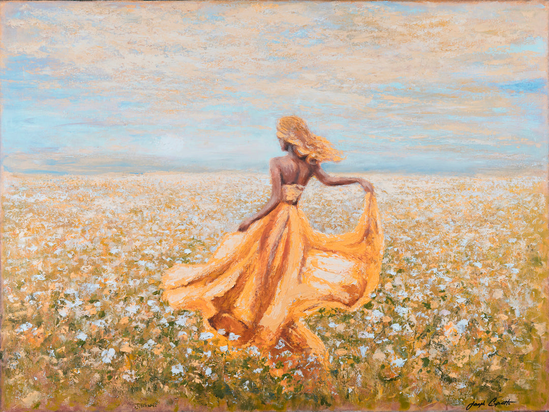 On the Horizon/#702/C