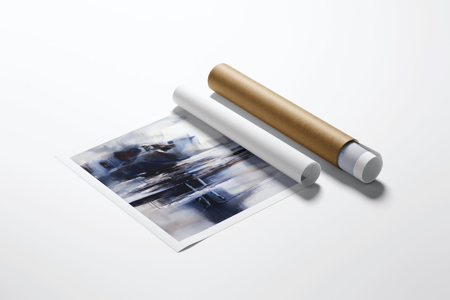 Dreams of You Part 2/AP/#85