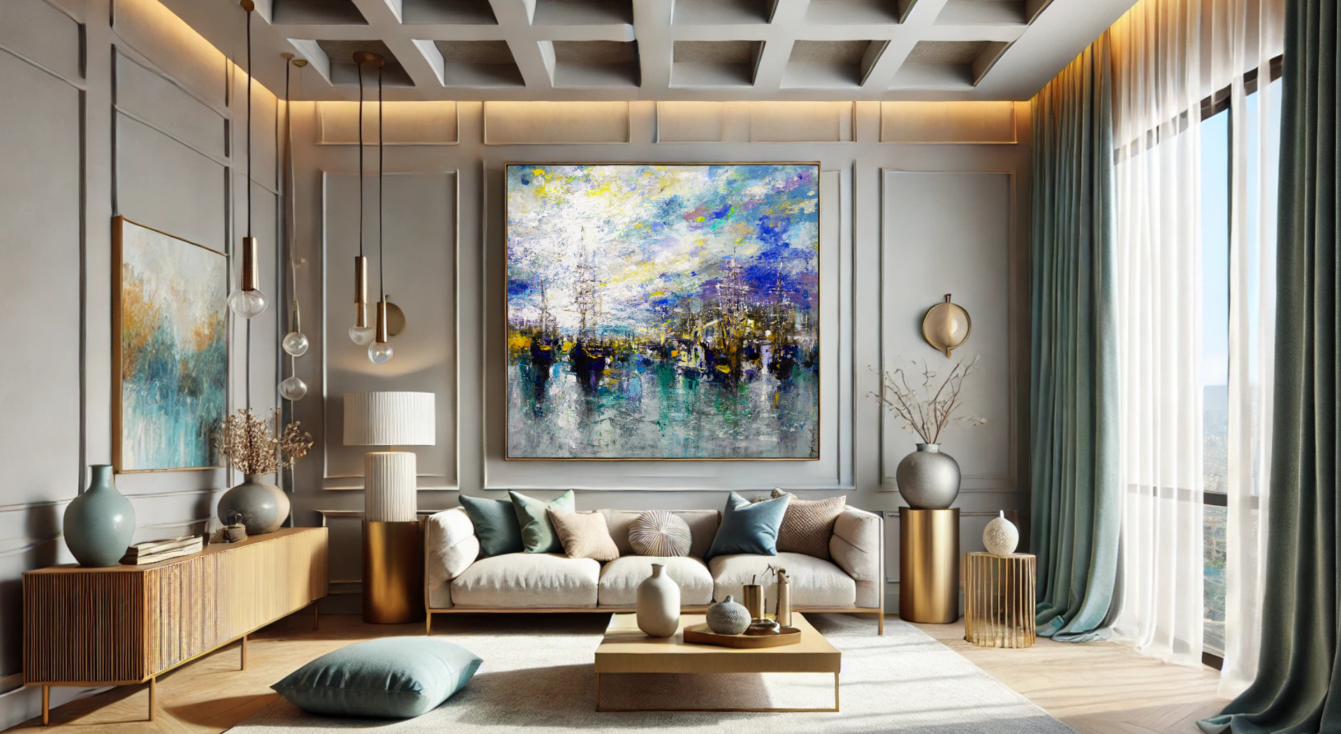 icon_collection_banner