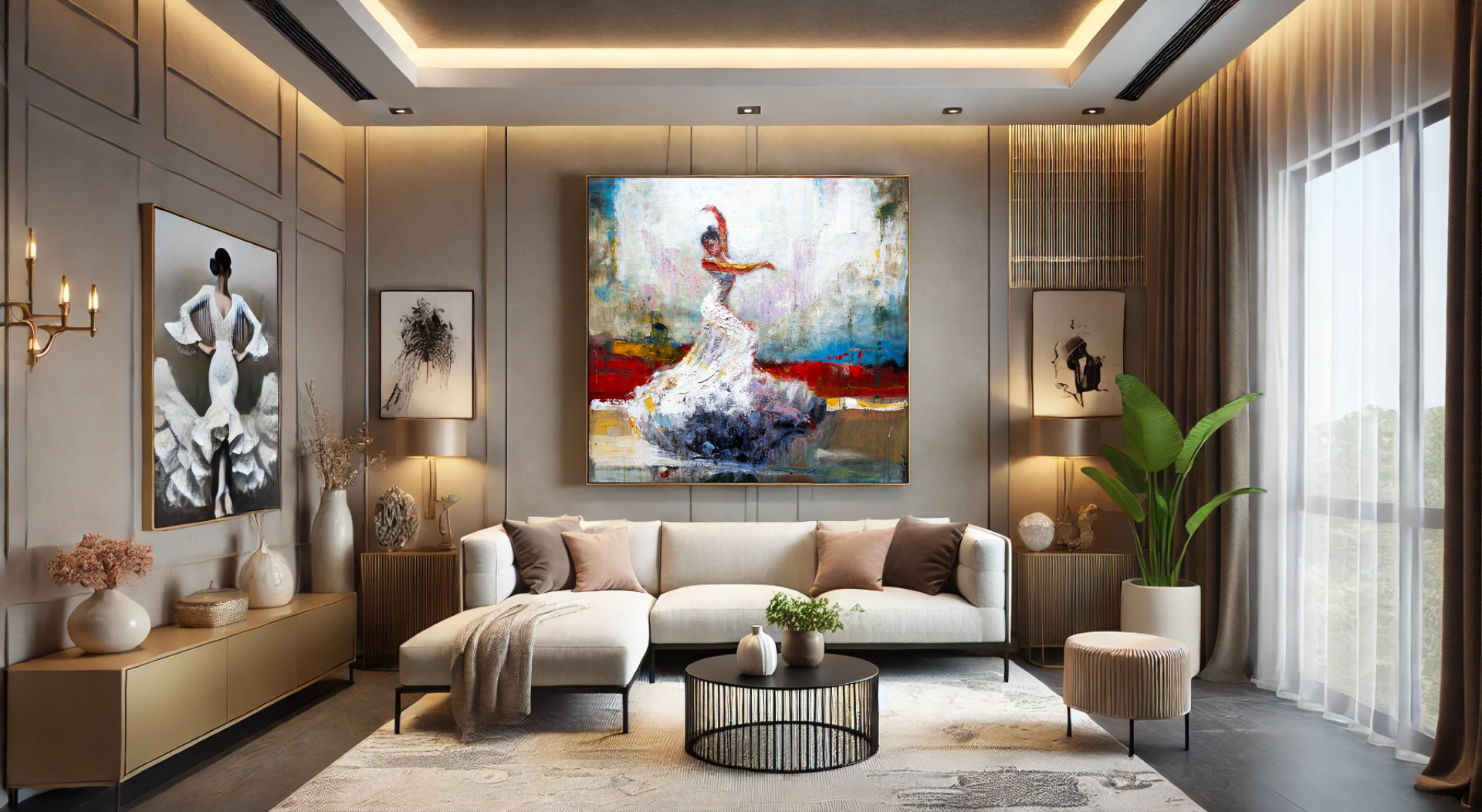 icon_collection_banner