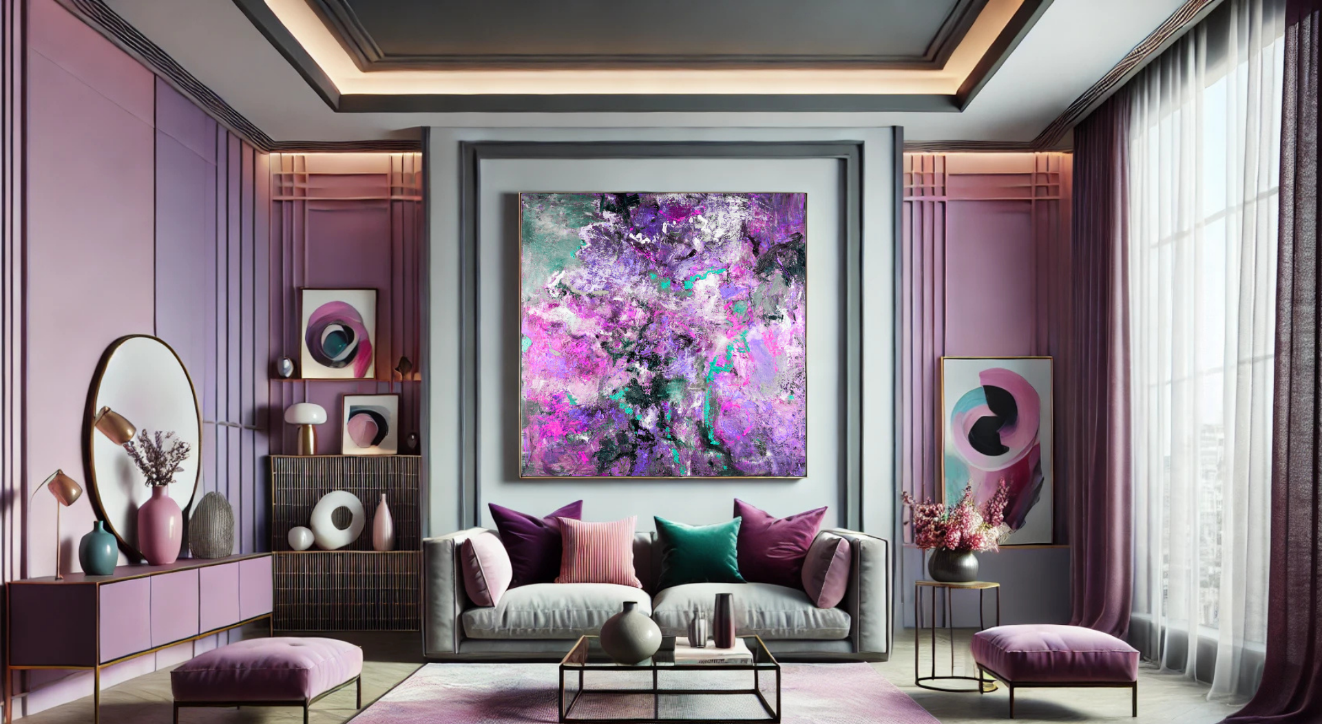 icon_collection_banner