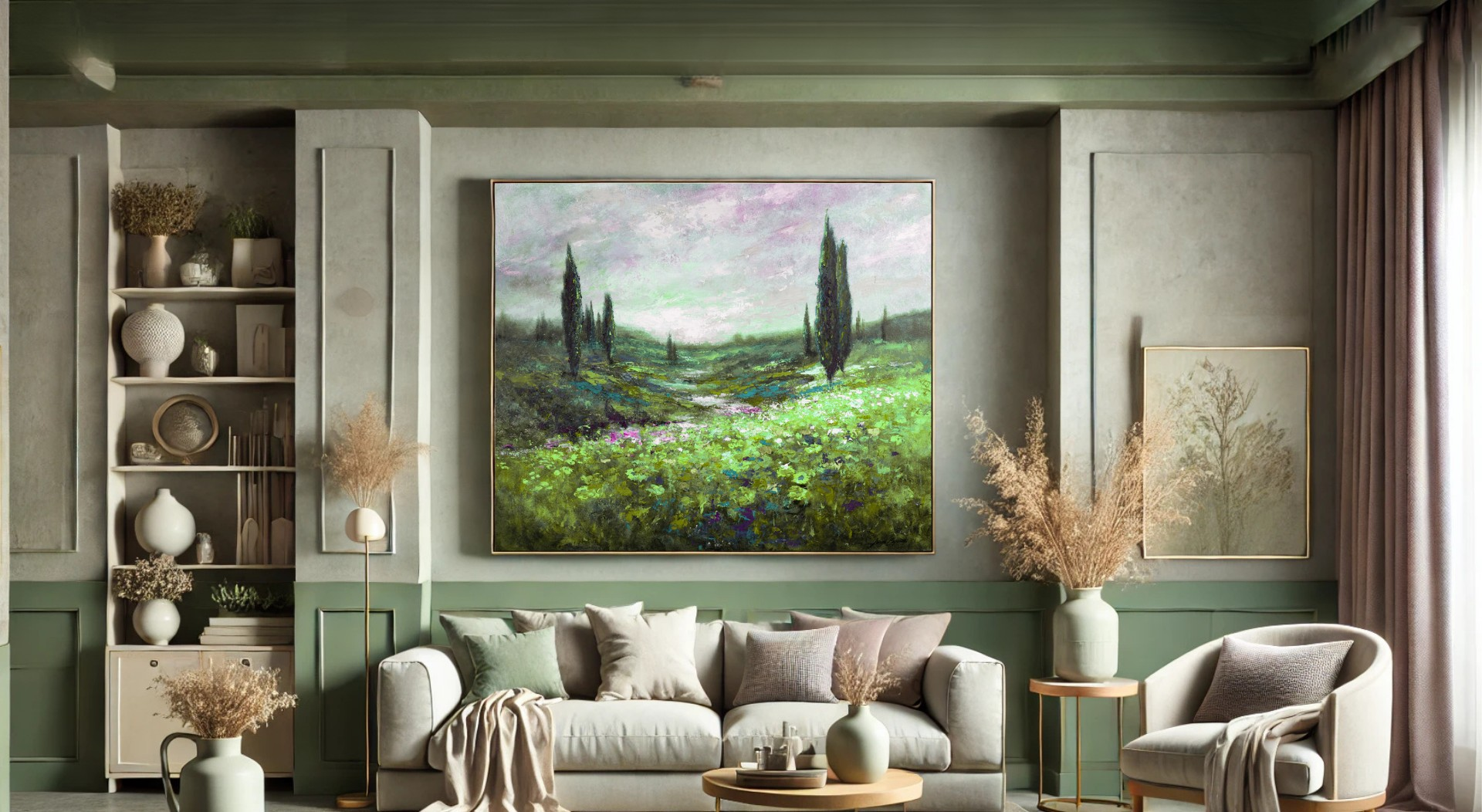 icon_collection_banner