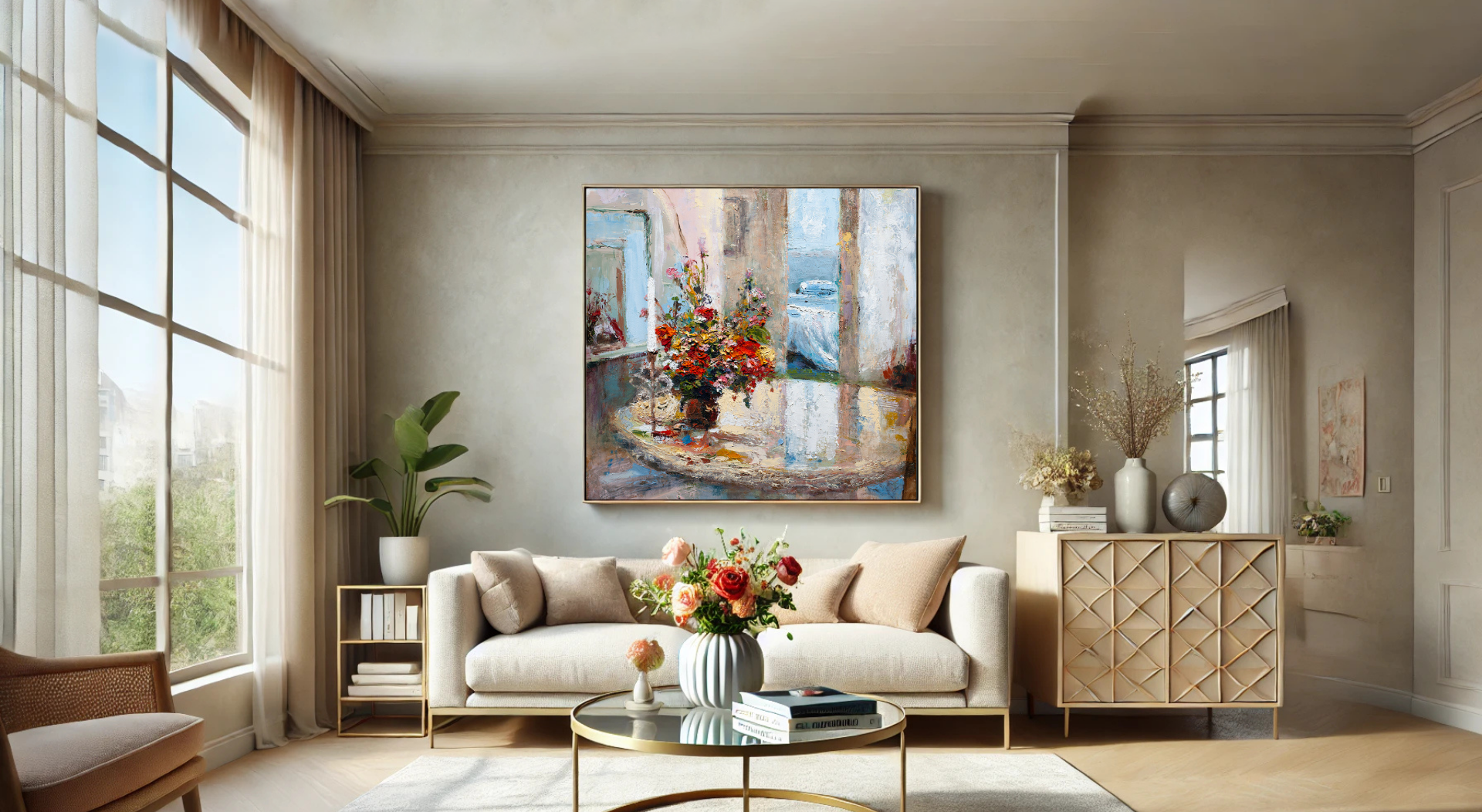 icon_collection_banner