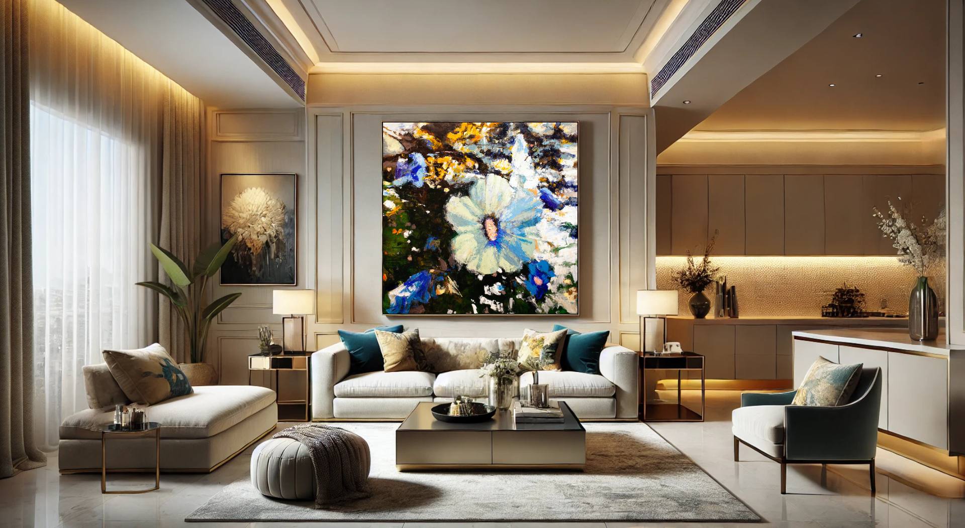 icon_collection_banner