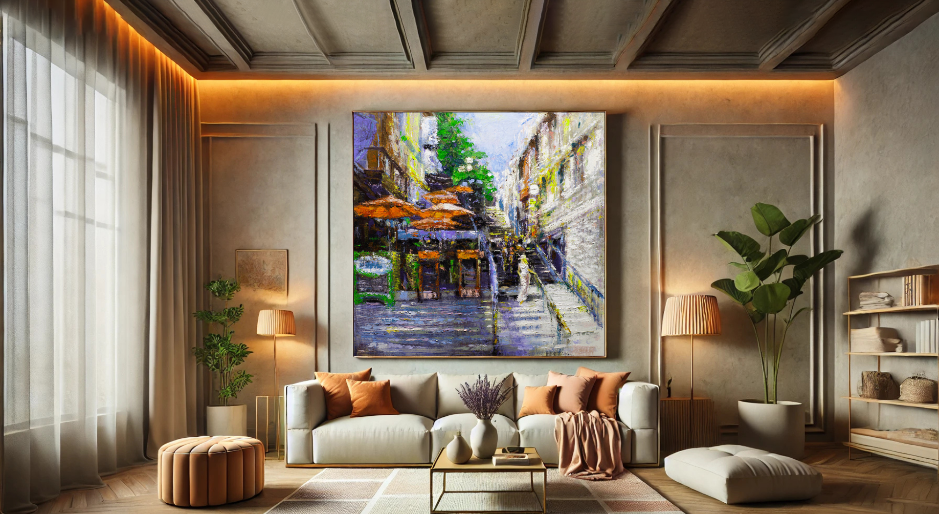 icon_collection_banner