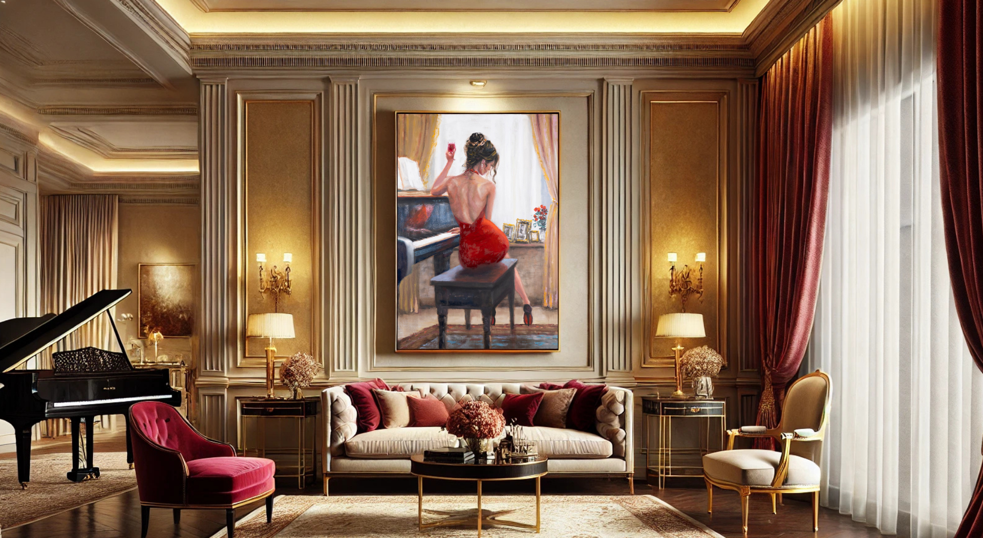 icon_collection_banner