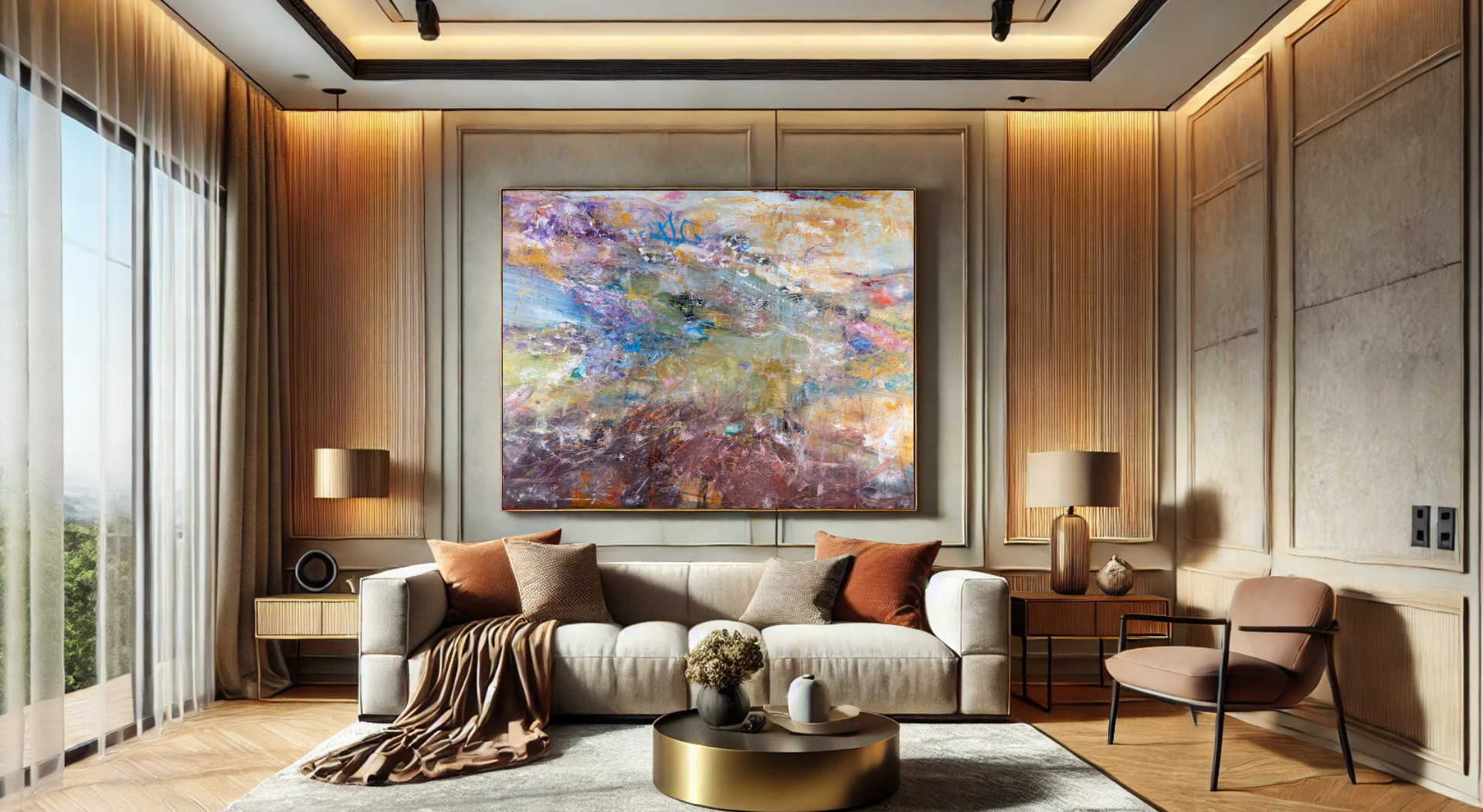 icon_collection_banner