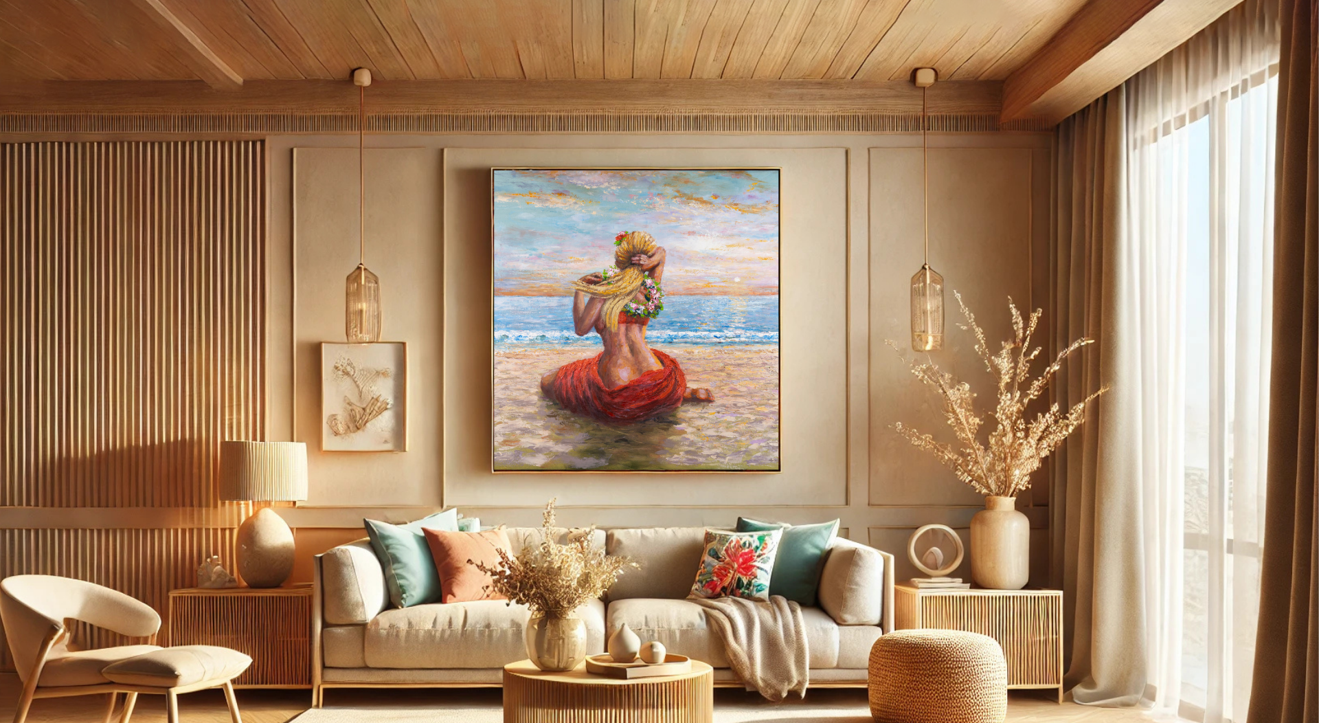 icon_collection_banner