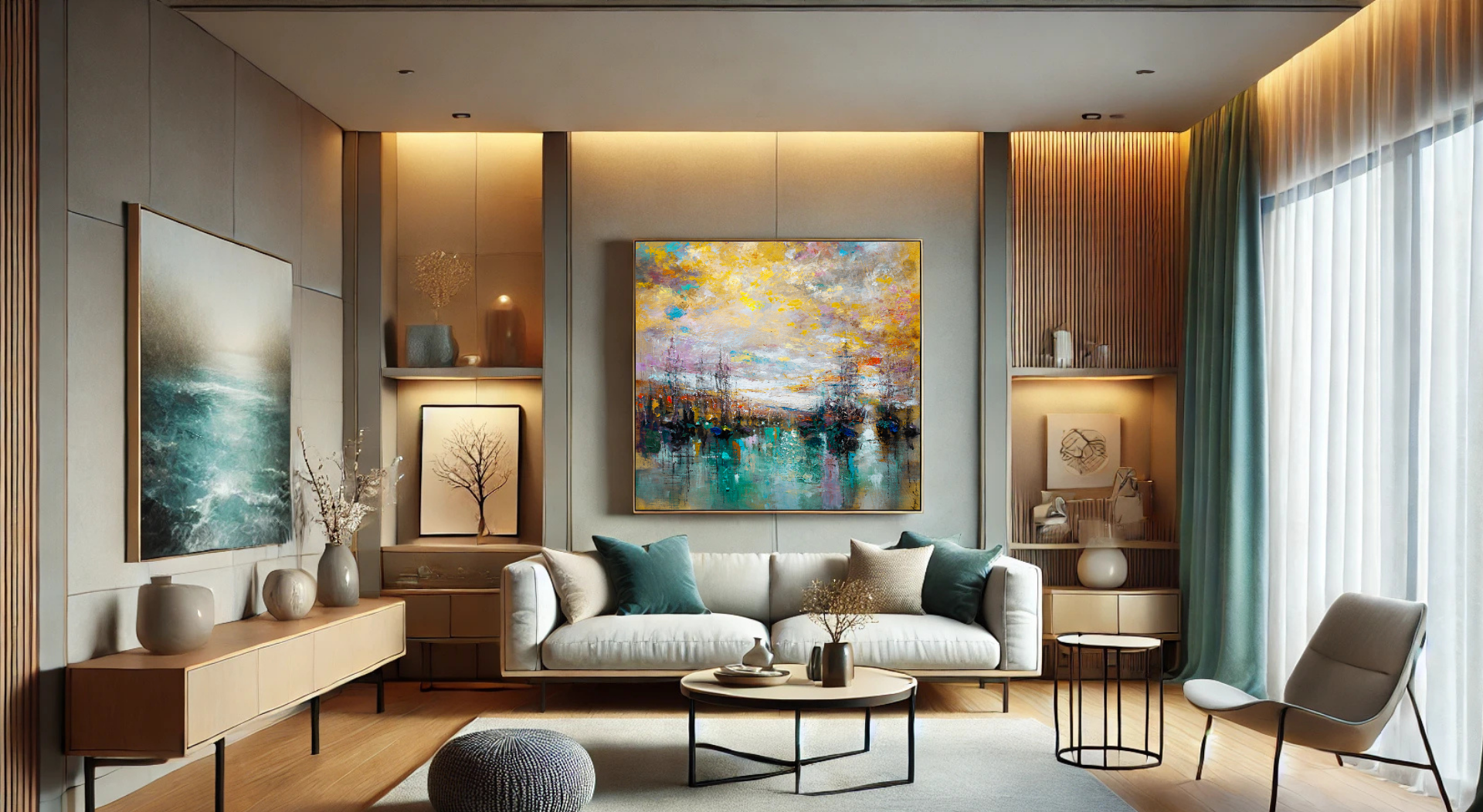 icon_collection_banner