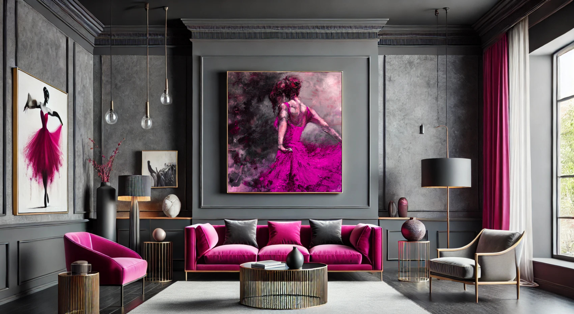 icon_collection_banner