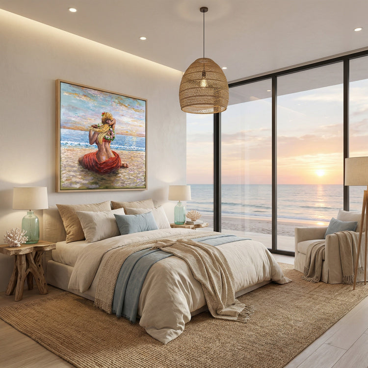 Figurative - Ltd. Ed.