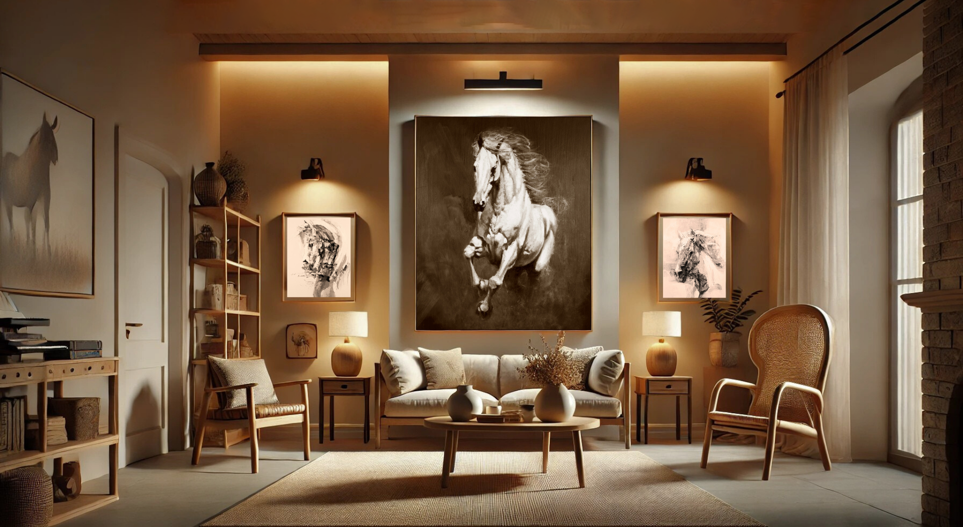 icon_collection_banner