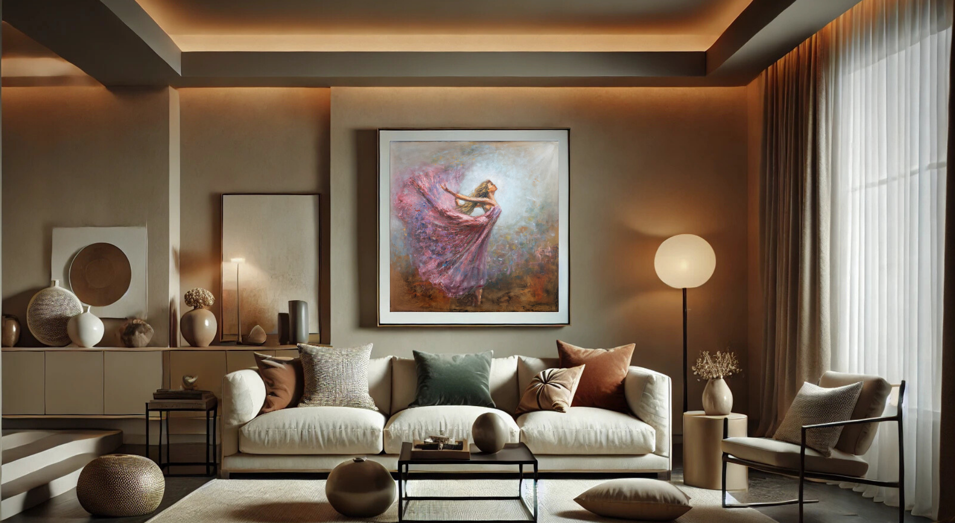 icon_collection_banner